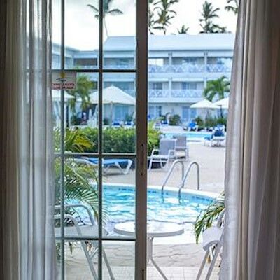 Vista Sol & 4* Punta Cana