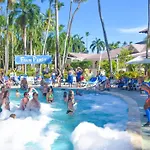 Vista Sol Punta Cana Beach Resort & Spa